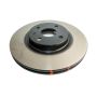 Disc Brakes Australia DBA42964 Front 4000 Series HD Brake Rotor