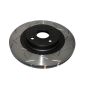Disc Brakes Australia DBA42964S Front 4000 Series T3 Brake Rotor