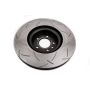 Disc Brakes Australia DBA43090 Front 4000 Series HD Brake Rotor
