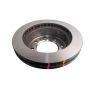 Disc Brakes Australia DBA43428 Front 4000 Series HD Brake Rotor