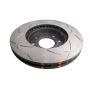 Disc Brakes Australia DBA4402S Front 4000 Series T3 Brake Rotor