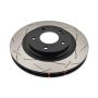 Disc Brakes Australia DBA4417S Front 4000 Series T3 Brake Rotor