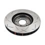Disc Brakes Australia DBA4418S Front 4000 Series T3 Brake Rotor