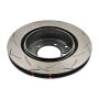 Disc Brakes Australia DBA4419S Rear 4000 Series T3 Brake Rotor