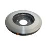 Disc Brakes Australia DBA4478 Front 4000 Series HD Brake Rotor