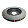 Disc Brakes Australia DBA4482 Front 4000 Series HD Brake Rotor