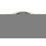 Disc Brakes Australia DBA4483 Rear 4000 Series HD Brake Rotor