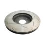 Disc Brakes Australia DBA4488S Front 4000 Series T3 Brake Rotor