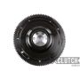 XClutch XFMZ001C Flywheel - Chromoly
