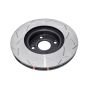 Disc Brakes Australia DBA4545S Front 4000 Series T3 Brake Rotor