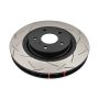 Disc Brakes Australia DBA4600S Front 4000 Series T3 Brake Rotor