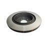 Disc Brakes Australia DBA4601 Rear 4000 Series HD Brake Rotor