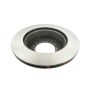Disc Brakes Australia DBA4622 Rear 4000 Series HD Brake Rotor