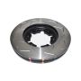 Disc Brakes Australia DBA4625S Front 4000 Series T3 Brake Rotor