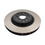 Disc Brakes Australia DBA465410 Front 4000 Series HD Brake Rotor