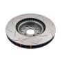 Disc Brakes Australia DBA4654S10 Front 4000 Series T3 Brake Rotor