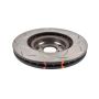 Disc Brakes Australia DBA4718S Front 4000 Series T3 Brake Rotor