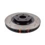 Disc Brakes Australia DBA4718S Front 4000 Series T3 Brake Rotor