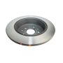 Disc Brakes Australia DBA4749 Rear 4000 Series HD Brake Rotor