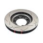 Disc Brakes Australia DBA4784S Front 4000 Series T3 Brake Rotor