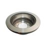 Disc Brakes Australia DBA4789 Rear 4000 Series HD Brake Rotor