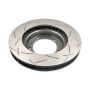 Disc Brakes Australia DBA4790S Front 4000 Series T3 Brake Rotor
