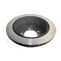 Disc Brakes Australia DBA4791 Rear 4000 Series HD Brake Rotor