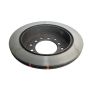 Disc Brakes Australia DBA4793 Rear 4000 Series HD Brake Rotor