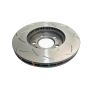 Disc Brakes Australia DBA4800S Rear 4000 Series T3 Brake Rotor