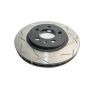 Disc Brakes Australia DBA4800S Rear 4000 Series T3 Brake Rotor