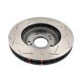 Disc Brakes Australia DBA4926S Front 4000 Series T3 Brake Rotor