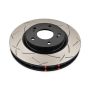 Disc Brakes Australia DBA4926S Front 4000 Series T3 Brake Rotor