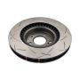 Disc Brakes Australia DBA4928S Front 4000 Series T3 Brake Rotor