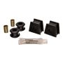 Energy Suspension Mgb 5/8in Swaybar Set - Black
