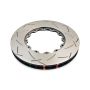 Disc Brakes Australia DBA50101S Front 5000 Series T3 Brake Ring