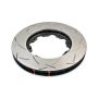 Disc Brakes Australia DBA50401S Front 5000 Series T3 Brake Ring
