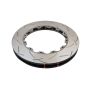 Disc Brakes Australia DBA50551S Front 5000 Series T3 Brake Ring