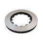 Disc Brakes Australia DBA520301 Front 5000 Series HD Brake Ring