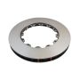 Disc Brakes Australia DBA520301 Front 5000 Series HD Brake Ring