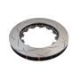 Disc Brakes Australia DBA520371S 5000 Series T3 Brake Ring
