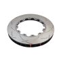 Disc Brakes Australia DBA520371S 5000 Series T3 Brake Ring