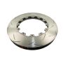 Disc Brakes Australia DBA520681LS Front 5000 Series T3 Brake Ring