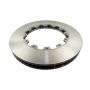 Disc Brakes Australia DBA520681R Front 5000 Series HD Brake Ring