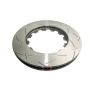 Disc Brakes Australia DBA520681RS Front 5000 Series T3 Brake Ring