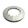 Disc Brakes Australia DBA520681RS Front 5000 Series T3 Brake Ring
