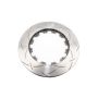 Disc Brakes Australia DBA520691 Rear 5000 Series HD Brake Ring