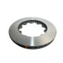 Disc Brakes Australia DBA520731 Front 5000 Series HD Brake Ring