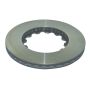Disc Brakes Australia DBA521201 Front 5000 Series HD Brake Ring