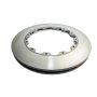 Disc Brakes Australia DBA521991 Rear 5000 Series HD Brake Ring