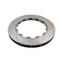Disc Brakes Australia DBA521991TS Rear 5000 Series T3 Brake Ring